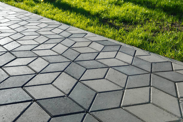 Reasons to Select Us for Your Driveway Paving Requirements in Marshalltown, IA