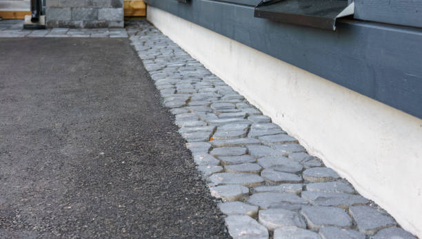 Best Driveway Repair Near Me  in Marshalltown, IA